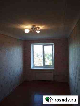 2-комнатная квартира, 45 м², 5/5 эт. на продажу в Джанкое Джанкой