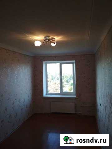 2-комнатная квартира, 45 м², 5/5 эт. на продажу в Джанкое Джанкой - изображение 1