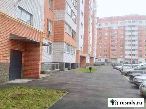 1-комнатная квартира, 46 м², 7/9 эт. в аренду на длительный срок в Дзержинске Дзержинск