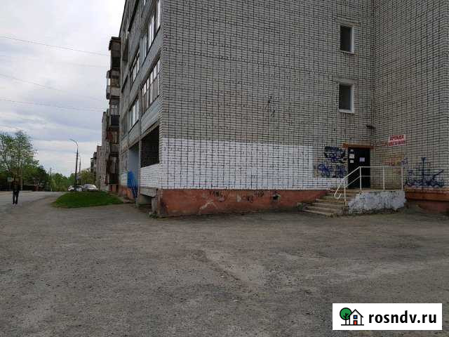 Помещение Березники - изображение 1