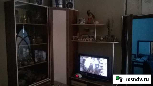 Таунхаус 48 м² на участке 1 сот. на продажу в Армавире Армавир - изображение 1