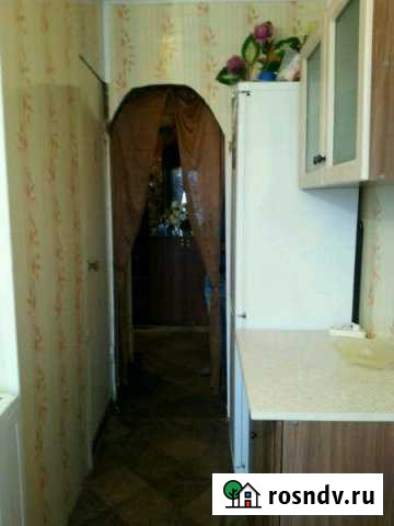 4-комнатная квартира, 80 м², 4/5 эт. на продажу в Ромоданово Ромоданово - изображение 1