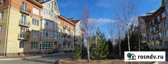 2-комнатная квартира, 80 м², 5/5 эт. на продажу в Усть-Качке Усть-Качка