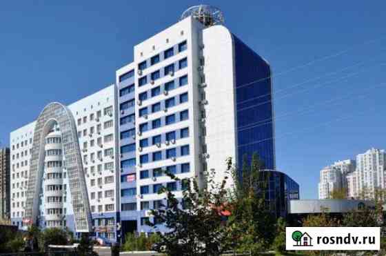 5-комнатная квартира, 233 м², 10/11 эт. на продажу в Хабаровске Хабаровск