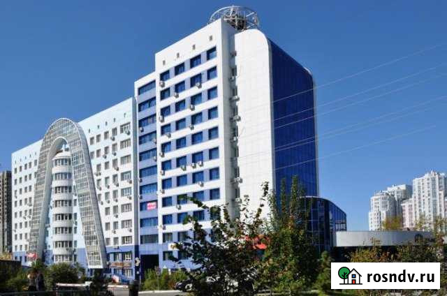 5-комнатная квартира, 233 м², 10/11 эт. на продажу в Хабаровске Хабаровск - изображение 1