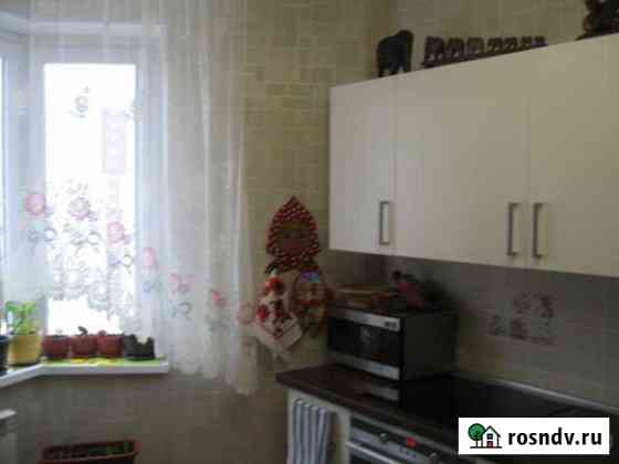 1-комнатная квартира, 39 м², 10/17 эт. на продажу в Московском Московской области Московский