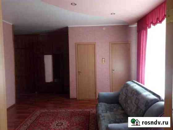 Коттедж 180 м² на участке 4 сот. на продажу в Чистогорском Чистогорский