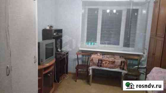 Комната 12 м² в 8-ком. кв., 6/9 эт. на продажу в Мурманске Мурманск
