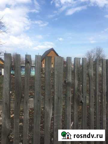 Дача 30 м² на участке 9 сот. на продажу в Алексеевке Самарской области Алексеевка - изображение 1