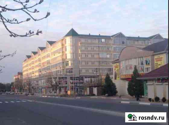 3-комнатная квартира, 90 м², 6/8 эт. на продажу в Абинске Абинск