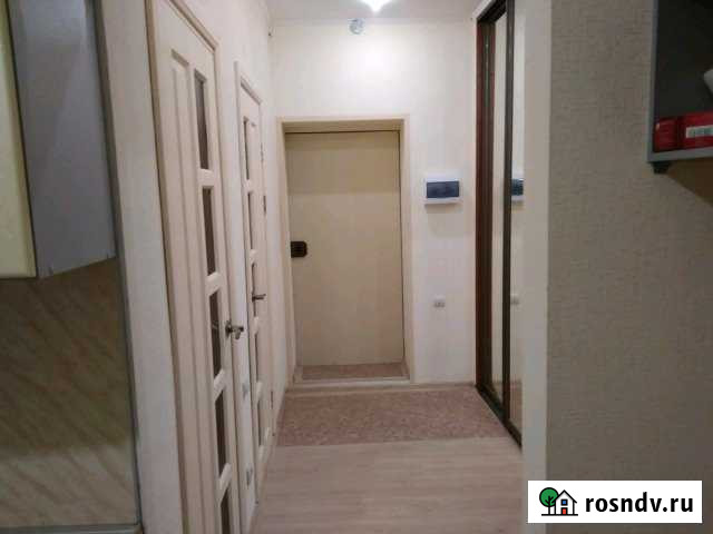 2-комнатная квартира, 44 м², 3/4 эт. на продажу в Озерске Челябинской области Озерск - изображение 1