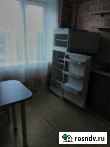 1-комнатная квартира, 35 м², 4/5 эт. в аренду на длительный срок в Копейске Копейск - изображение 1