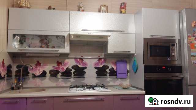 Коттедж 100 м² на участке 13 сот. на продажу в Розе Роза - изображение 1