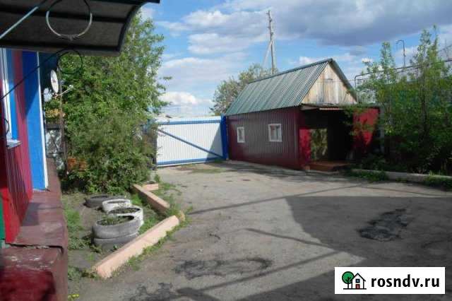 Дом 76 м² на участке 12 сот. на продажу в Варне Варна - изображение 1