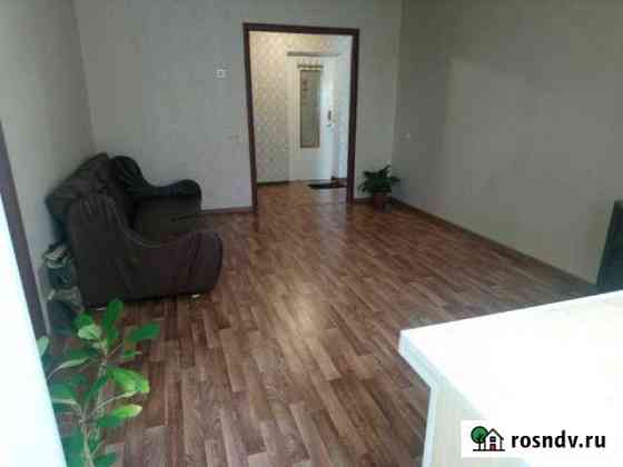 3-комнатная квартира, 64 м², 1/5 эт. на продажу в Лабинске Лабинск
