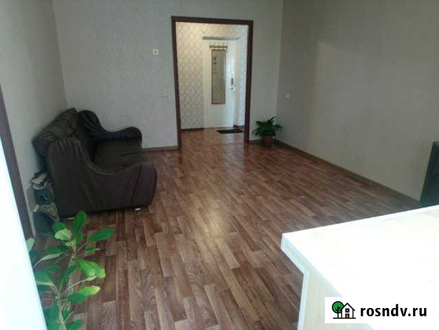 3-комнатная квартира, 64 м², 1/5 эт. на продажу в Лабинске Лабинск - изображение 1