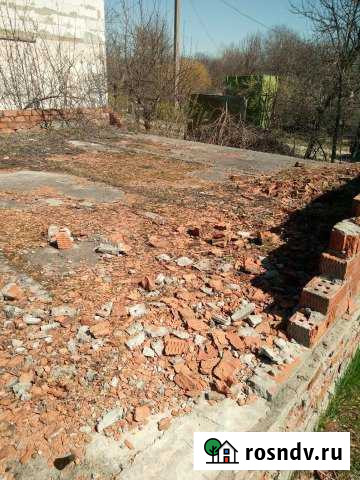 Дача 30 м² на участке 6 сот. на продажу в Приморско-Ахтарске Приморско-Ахтарск - изображение 1