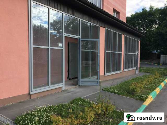 Продается помещение свободного назначения на Касим Рязань - изображение 1