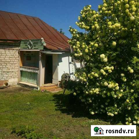 Дом 71 м² на участке 23.5 сот. на продажу в Мурмино Мурмино - изображение 1