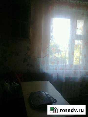 1-комнатная квартира, 30 м², 4/5 эт. на продажу в Ржеве Ржев - изображение 1