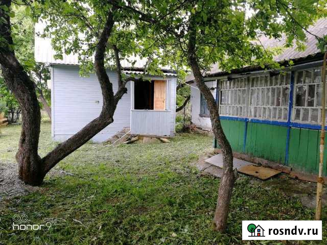 Дача 70 м² на участке 30 сот. на продажу в Михайлове Михайлов - изображение 1