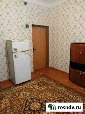 Комната 17 м² в 3-ком. кв., 1/2 эт. в аренду на длительный срок в Озёрах Озёры