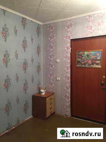 Комната 10 м² в 5-ком. кв., 3/5 эт. на продажу в Маркове Маркова - изображение 1