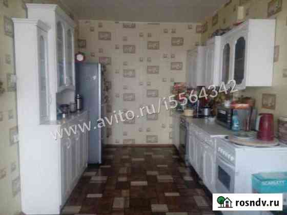 2-комнатная квартира, 64 м², 2/3 эт. на продажу в Черемхово Черемхово