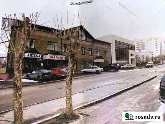 Торговое помещение, 200 кв.м. Пенза