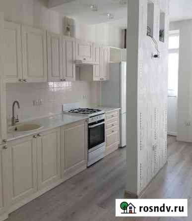Квартира-студия, 30 м², 3/9 эт. на продажу в Светлогорске Светлогорск