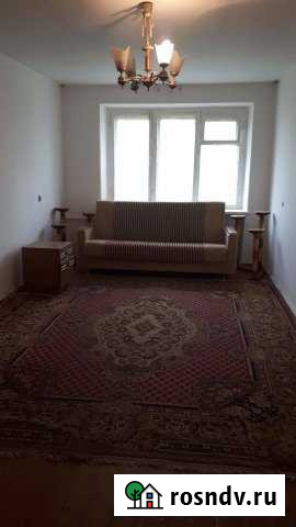 2-комнатная квартира, 45 м², 5/5 эт. на продажу в Шушенском Шушенское - изображение 1