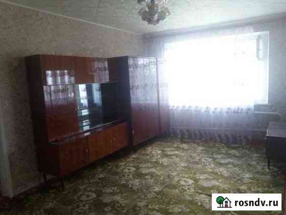 1-комнатная квартира, 32 м², 1/2 эт. на продажу во Фролово Фролово