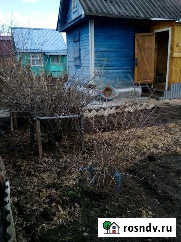 Участок СНТ, ДНП 4 сот. на продажу в Мурыгино Мурыгино - изображение 1