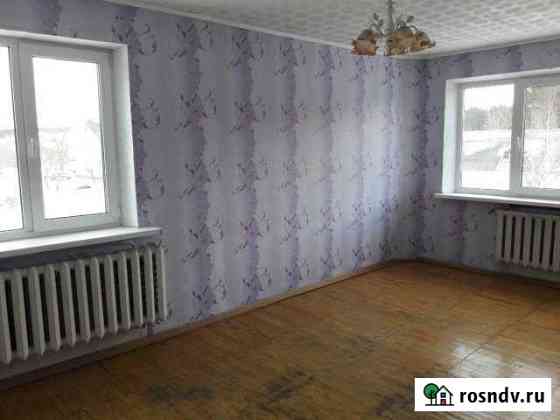 3-комнатная квартира, 61 м², 4/5 эт. на продажу в Реже Реж