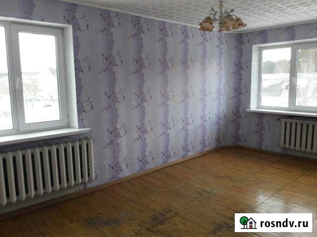 3-комнатная квартира, 61 м², 4/5 эт. на продажу в Реже Реж - изображение 1