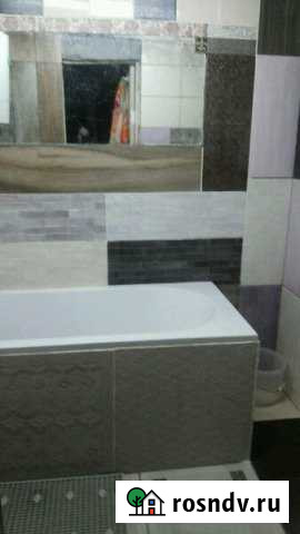 3-комнатная квартира, 80 м², 2/2 эт. в аренду посуточно в Пушкино Пушкино - изображение 1