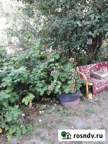 Дом 82 м² на участке 8 сот. на продажу в Щекино Щекино - изображение 1