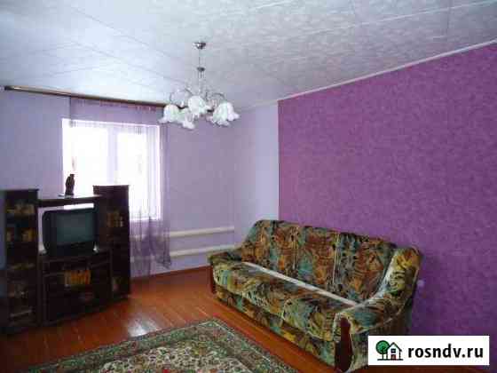 3-комнатная квартира, 88 м², 1/1 эт. на продажу в Горьковском Горьковское
