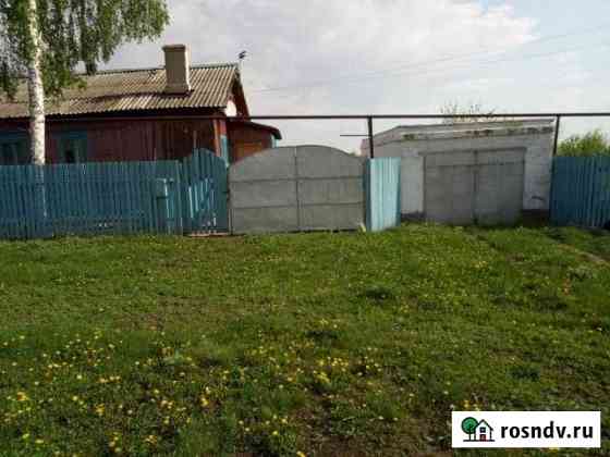Дача 55 м² на участке 15 сот. на продажу в Кинель-Черкассах Кинель-Черкассы