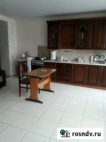 Дом 95 м² на участке 4 сот. на продажу в Кизилюрте Кизилюрт - изображение 1