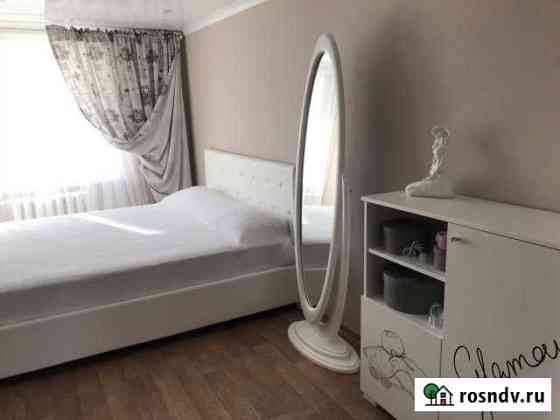 3-комнатная квартира, 56 м², 3/4 эт. на продажу в Гуково Гуково