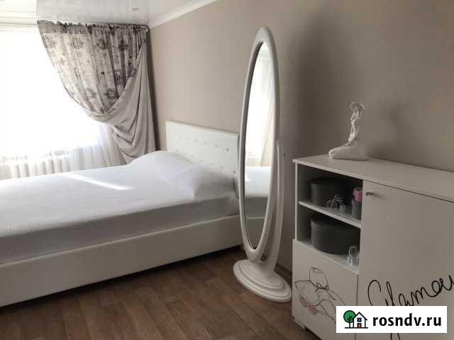 3-комнатная квартира, 56 м², 3/4 эт. на продажу в Гуково Гуково - изображение 1