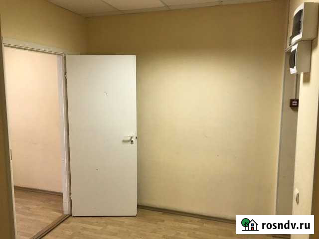 Помещение свободного назначения, 60,7 кв.м. Нижний Тагил - изображение 1