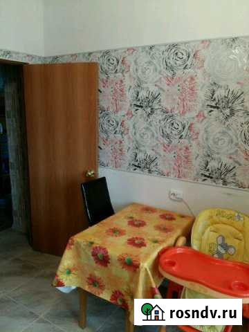 2-комнатная квартира, 45 м², 3/5 эт. на продажу в Тарко-Сале Тарко-Сале - изображение 1