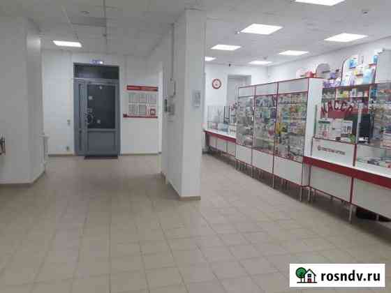 Торговое помещение, 117 кв.м. Красногорск