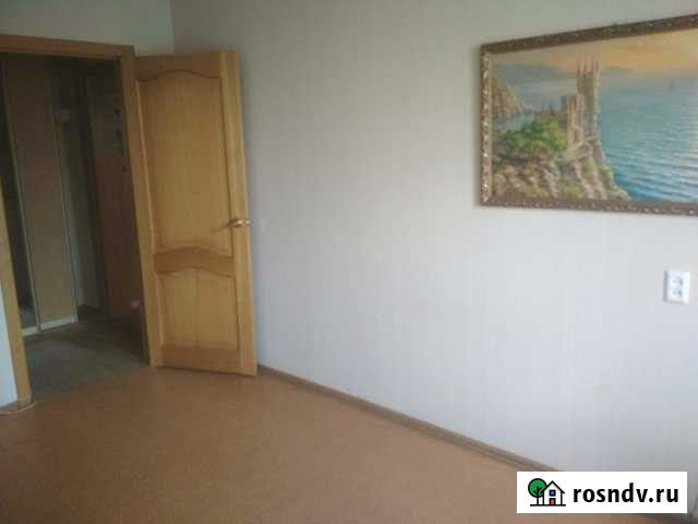 2-комнатная квартира, 51 м², 2/9 эт. в аренду на длительный срок в Северске Северск - изображение 1