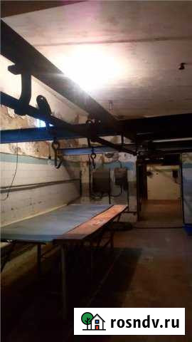 Производственное помещение, 600 кв.м. Грозный - изображение 1