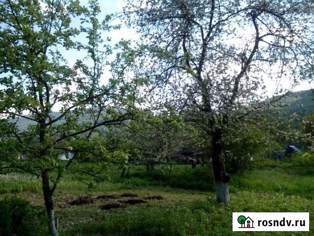 Дача 24 м² на участке 15 сот. на продажу в Медногорском Медногорский - изображение 1