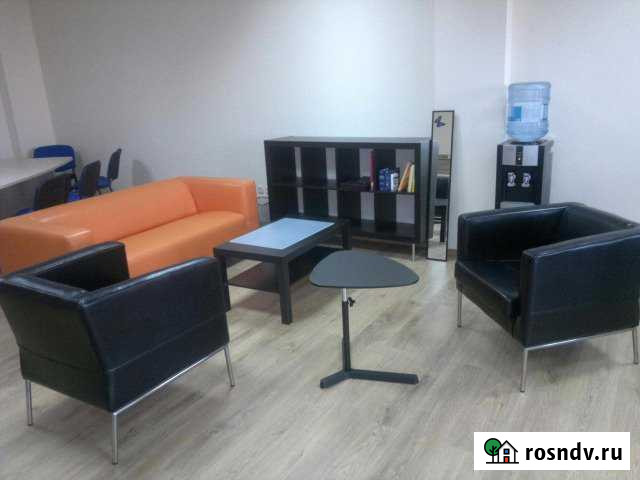 Сдам в аренду офисное помещение Сертолово - изображение 1