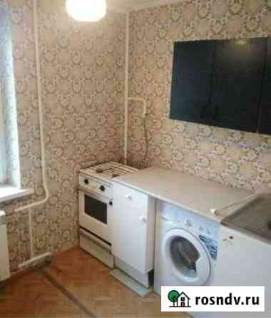 1-комнатная квартира, 37 м², 2/5 эт. на продажу в Энеме Энем